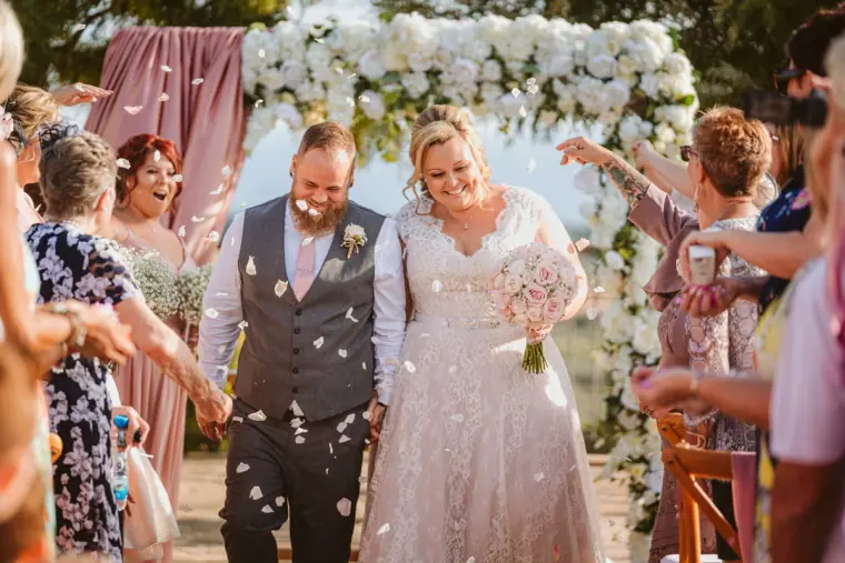 Liopetro Wedding Photographer Cyprus — image 52 of 368