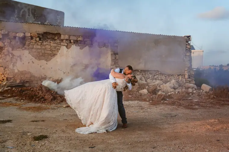 Liopetro Wedding Photographer Cyprus — image 54 of 368