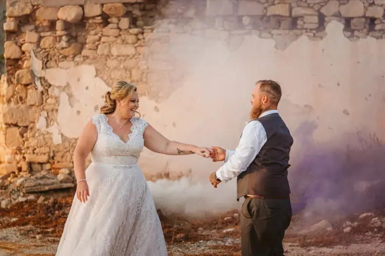 Liopetro Wedding Photographer Cyprus — image 55 of 368
