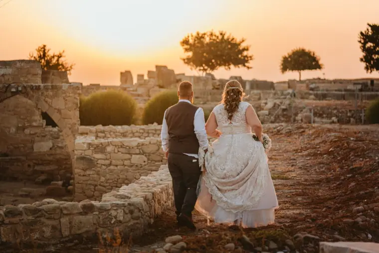 Liopetro Wedding Photographer Cyprus — image 58 of 368
