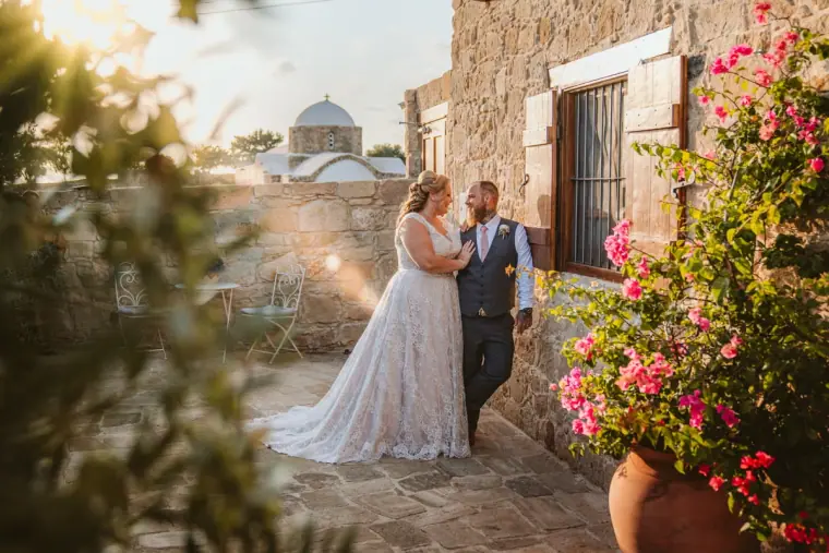 Liopetro Wedding Photographer Cyprus — image 60 of 368