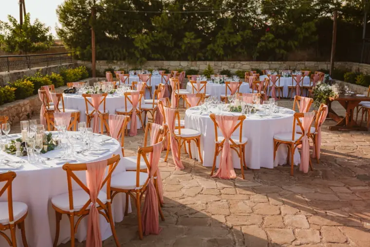 Liopetro Wedding Photographer Cyprus — image 61 of 368
