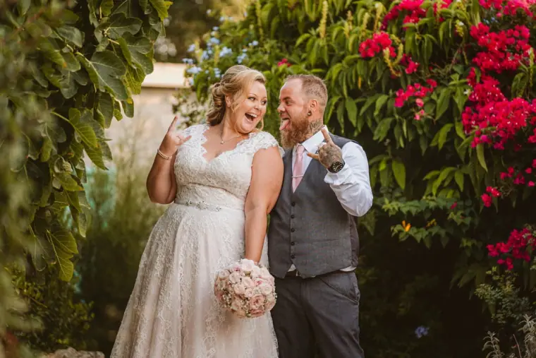 Liopetro Wedding Photographer Cyprus — image 62 of 368