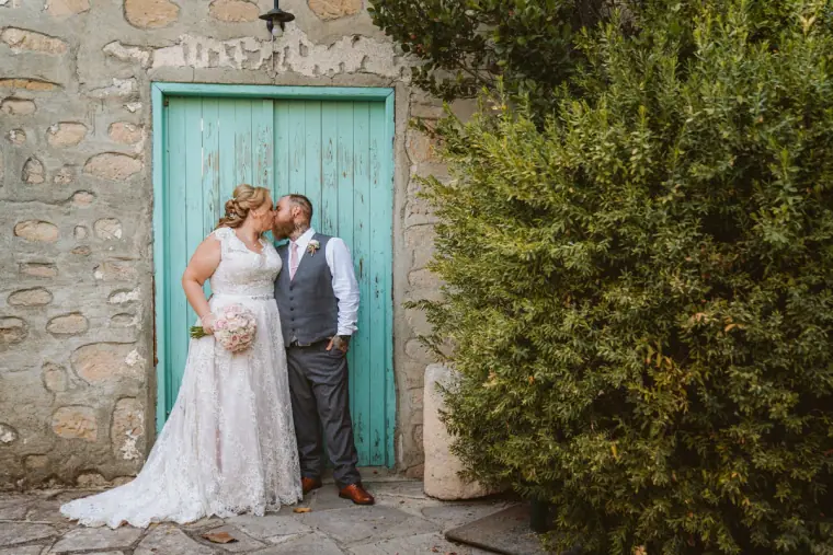 Liopetro Wedding Photographer Cyprus — image 63 of 368