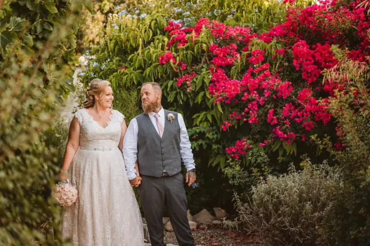 Liopetro Wedding Photographer Cyprus — image 64 of 368