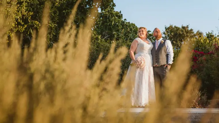 Liopetro Wedding Photographer Cyprus — image 65 of 368