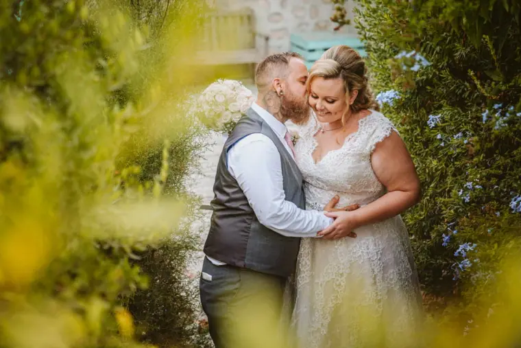 Liopetro Wedding Photographer Cyprus — image 66 of 368