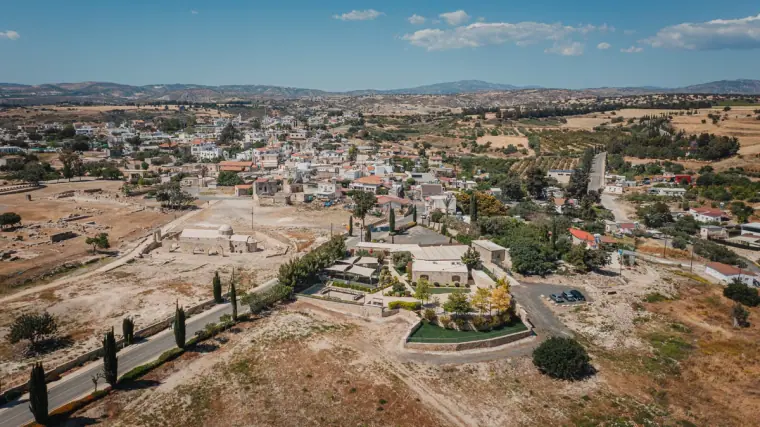 Liopetro Wedding Photographer Cyprus — image 336 of 368