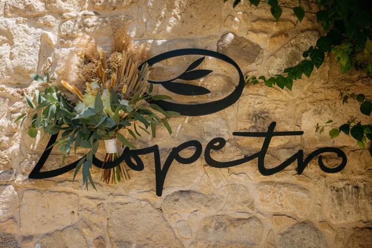 Liopetro Wedding Photographer Cyprus — image 337 of 368