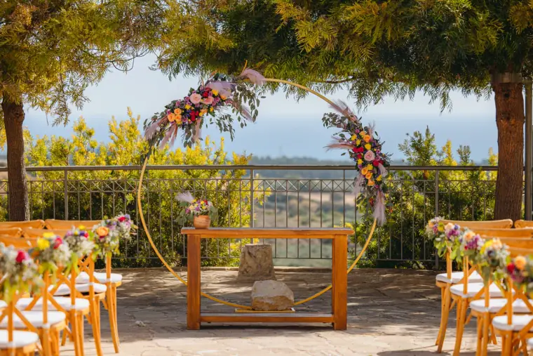 Liopetro Wedding Photographer Cyprus — image 338 of 368