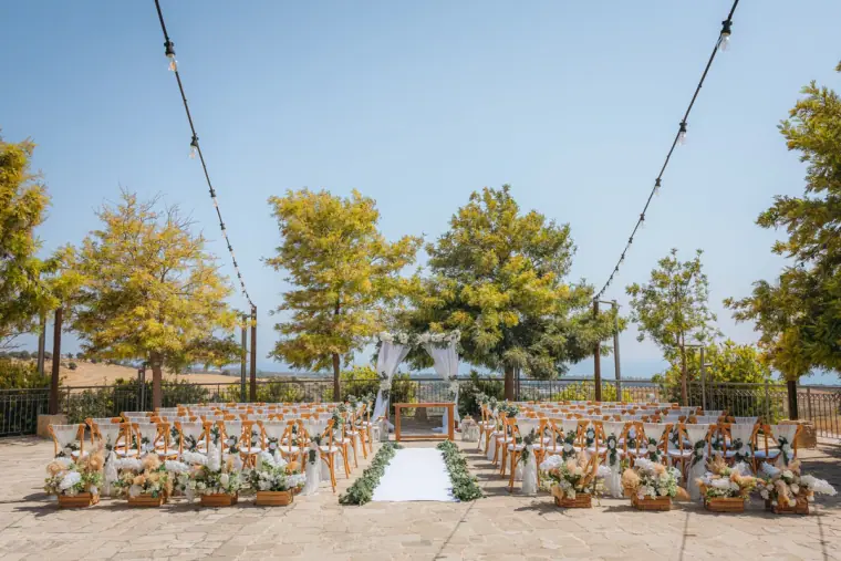 Liopetro Wedding Photographer Cyprus — image 340 of 368