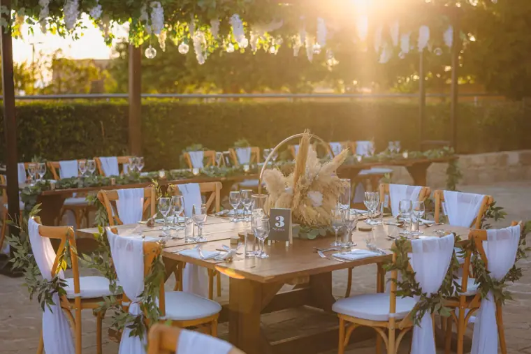Liopetro Wedding Photographer Cyprus — image 342 of 368