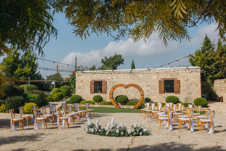 Liopetro Wedding Photographer Cyprus — image 343 of 368