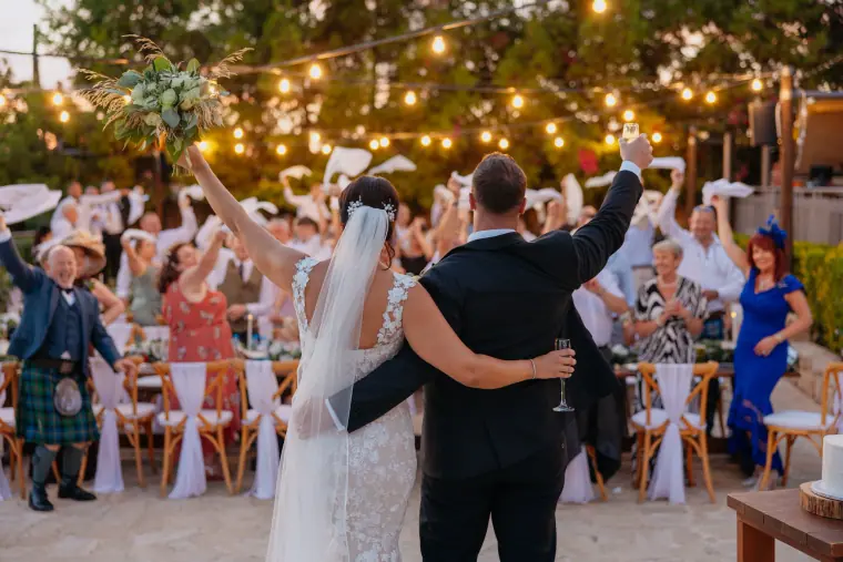 Liopetro Wedding Photographer Cyprus — image 351 of 368