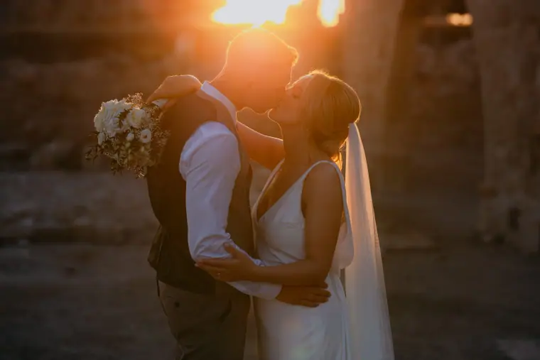 Liopetro Wedding Photographer Cyprus — image 352 of 368
