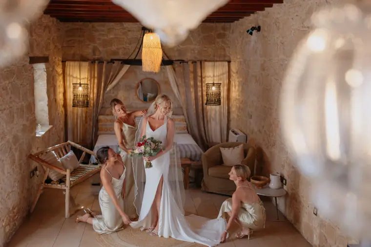 Liopetro Wedding Photographer Cyprus — image 353 of 368