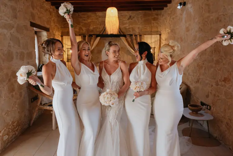 Liopetro Wedding Photographer Cyprus — image 354 of 368