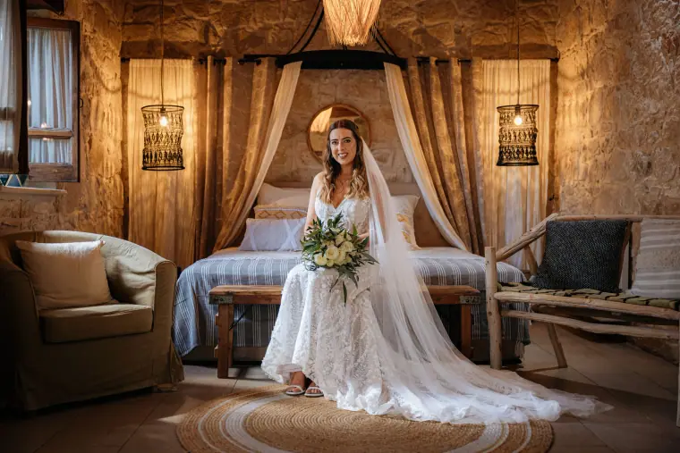 Liopetro Wedding Photographer Cyprus — image 355 of 368