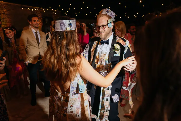 Liopetro Wedding Photographer Cyprus — image 356 of 368