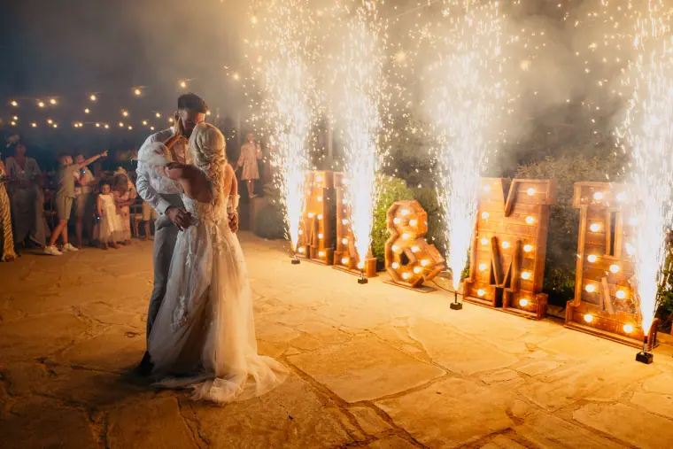Liopetro Wedding Photographer Cyprus — image 357 of 368