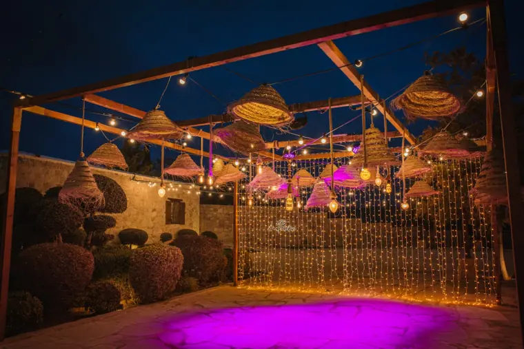 Liopetro Wedding Photographer Cyprus — image 358 of 368