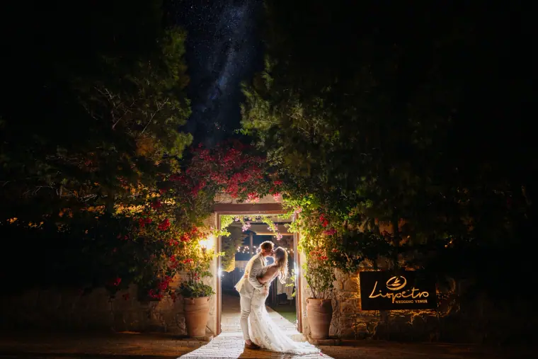 Liopetro Wedding Photographer Cyprus — image 359 of 368