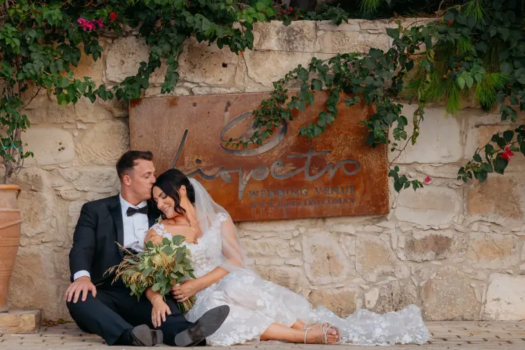 Liopetro Wedding Photographer Cyprus — image 360 of 368