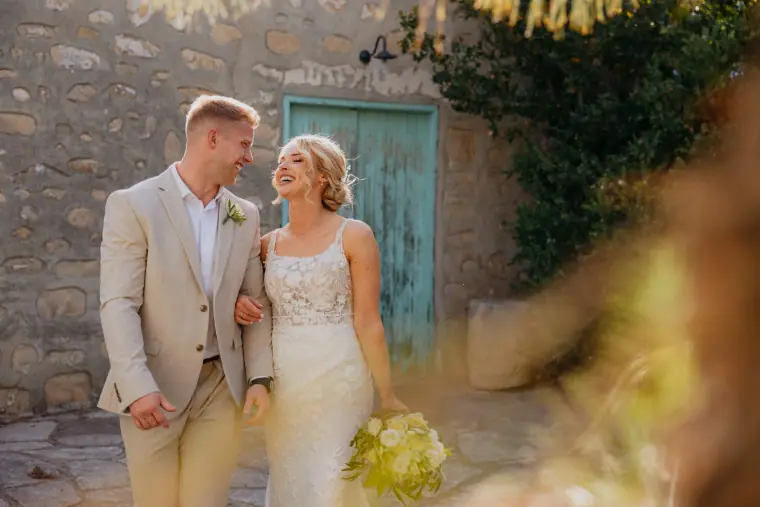 Liopetro Wedding Photographer Cyprus — image 361 of 368