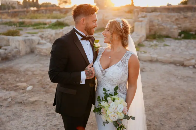Liopetro Wedding Photographer Cyprus — image 362 of 368