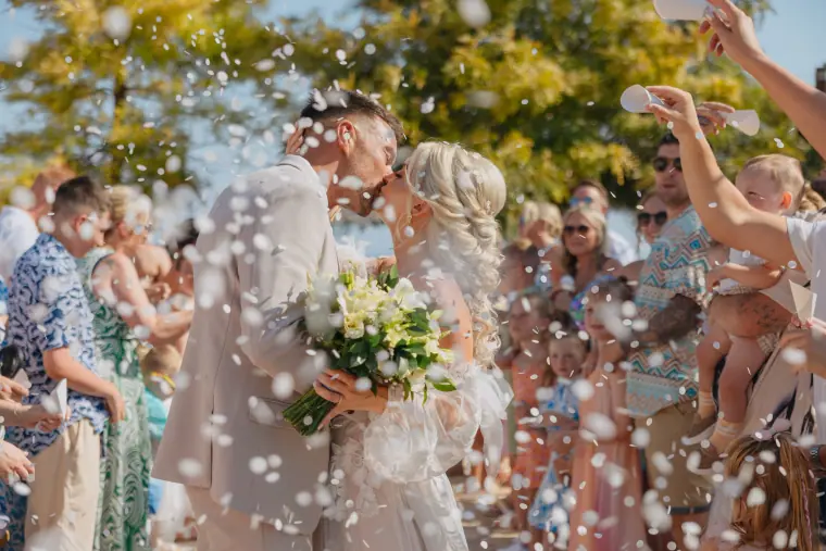 Liopetro Wedding Photographer Cyprus — image 363 of 368