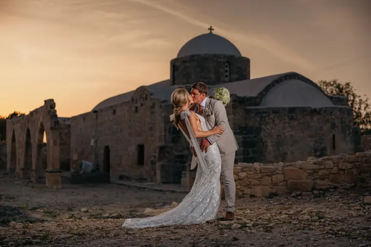 Liopetro Wedding Photographer Cyprus — image 364 of 368