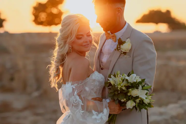 Liopetro Wedding Photographer Cyprus — image 366 of 368