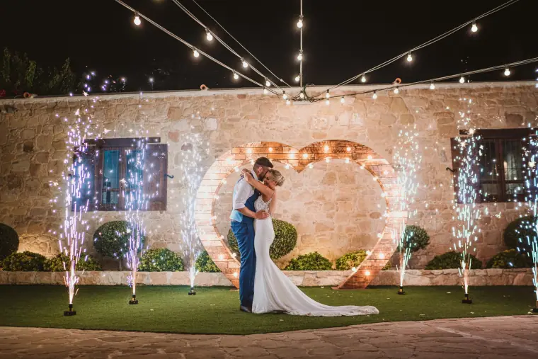 Liopetro Wedding Photographer Cyprus — image 367 of 368