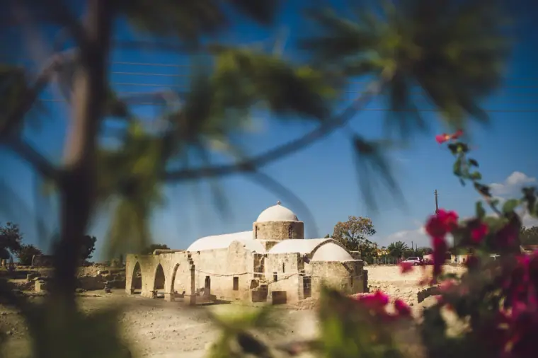 Liopetro Wedding Photographer Cyprus — image 191 of 368