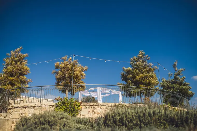 Liopetro Wedding Photographer Cyprus — image 193 of 368