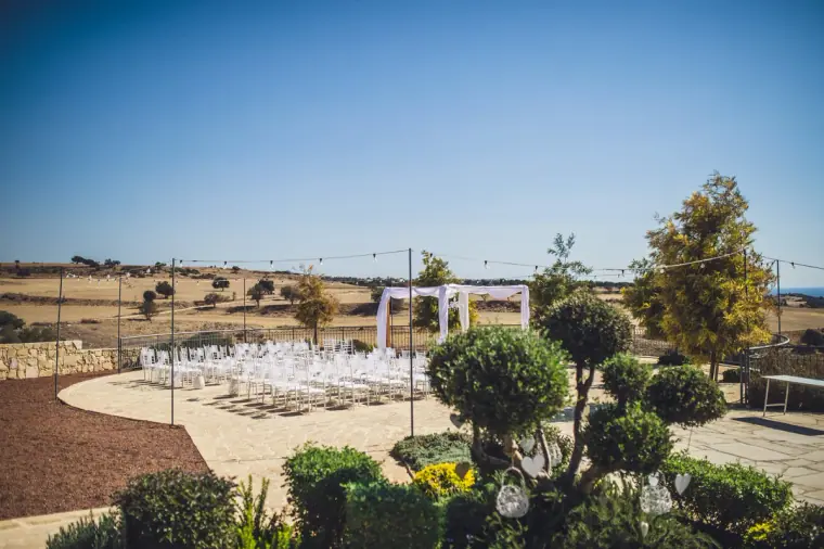 Liopetro Wedding Photographer Cyprus — image 200 of 368