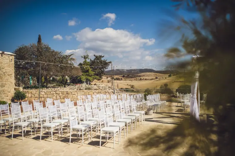 Liopetro Wedding Photographer Cyprus — image 201 of 368