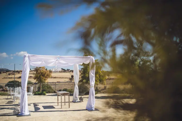 Liopetro Wedding Photographer Cyprus — image 202 of 368
