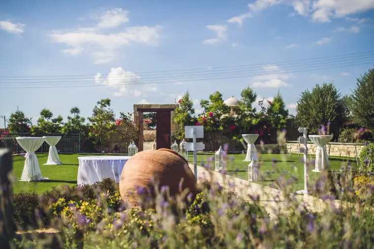 Liopetro Wedding Photographer Cyprus — image 204 of 368