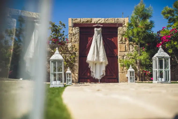 Liopetro Wedding Photographer Cyprus — image 212 of 368