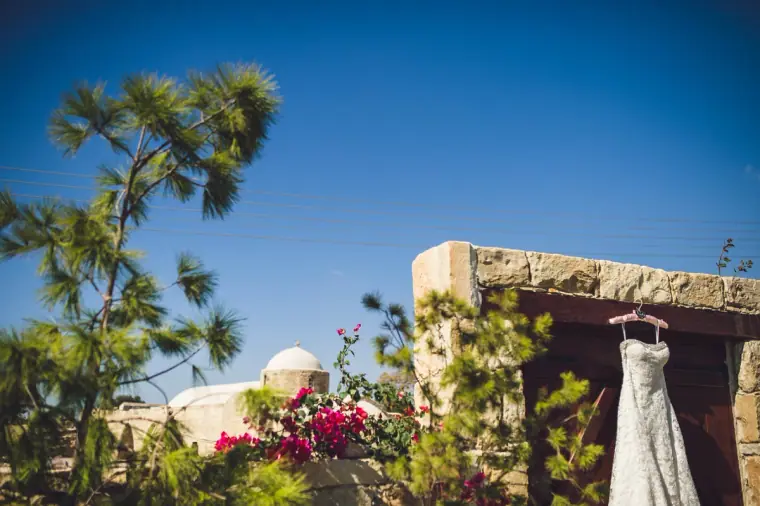 Liopetro Wedding Photographer Cyprus — image 213 of 368