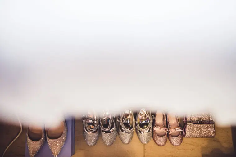 Liopetro Wedding Photographer Cyprus — image 217 of 368