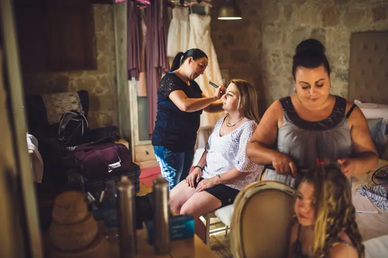 Liopetro Wedding Photographer Cyprus — image 220 of 368