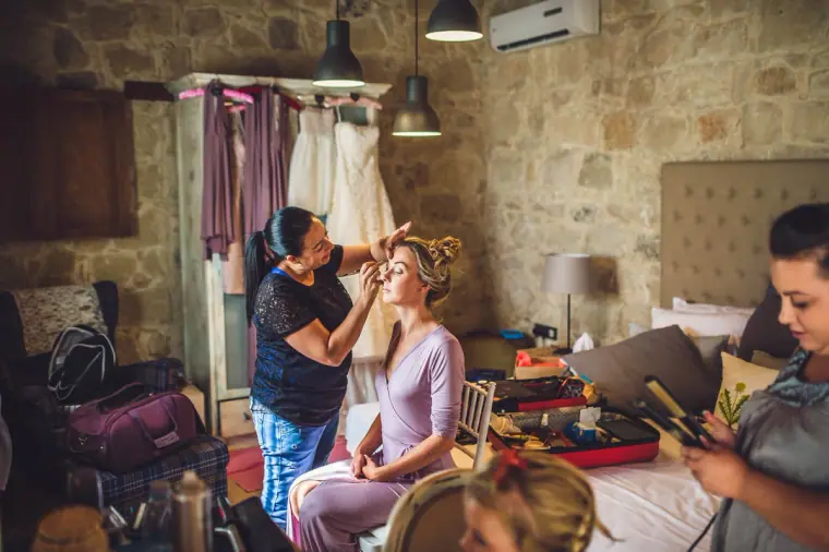 Liopetro Wedding Photographer Cyprus — image 221 of 368