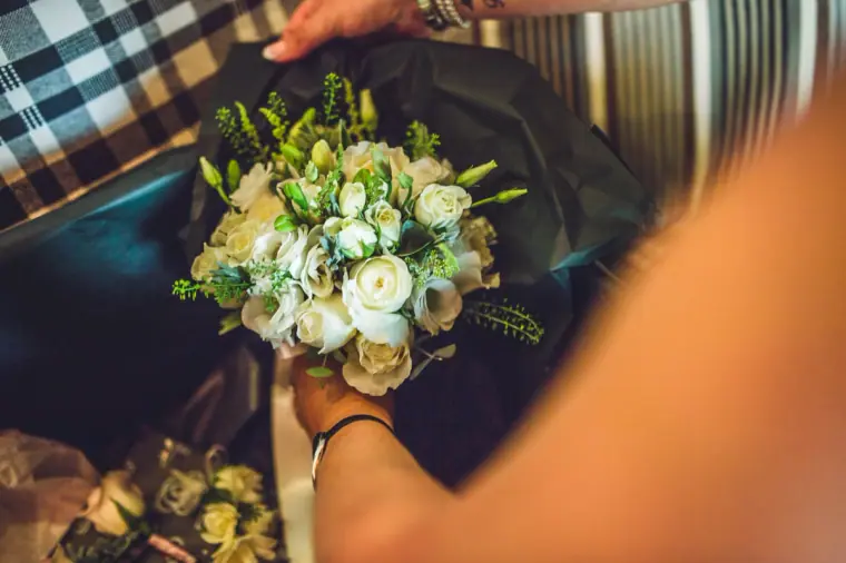 Liopetro Wedding Photographer Cyprus — image 223 of 368