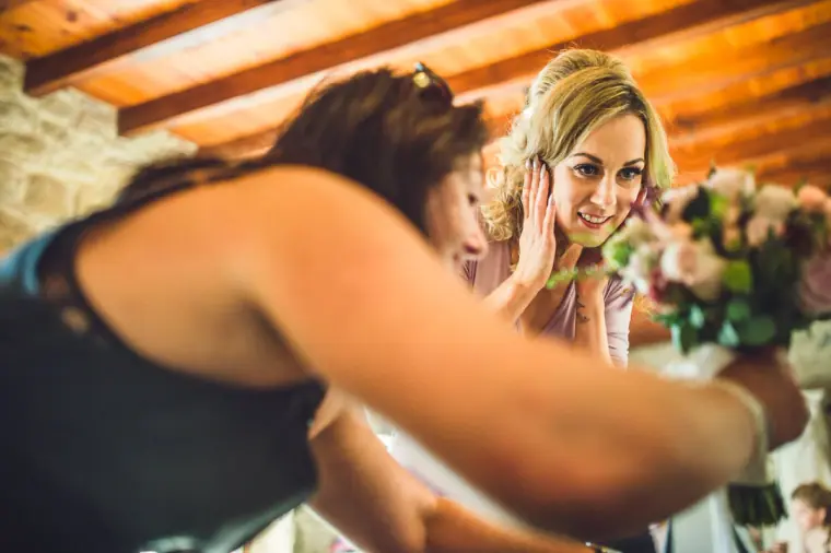 Liopetro Wedding Photographer Cyprus — image 224 of 368