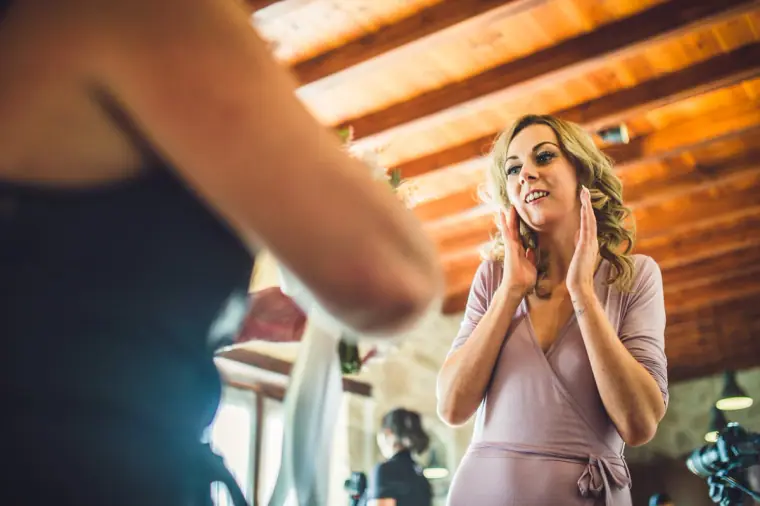 Liopetro Wedding Photographer Cyprus — image 225 of 368