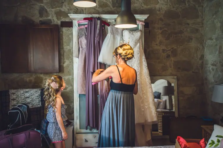 Liopetro Wedding Photographer Cyprus — image 228 of 368