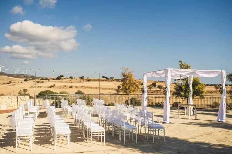 Liopetro Wedding Photographer Cyprus — image 232 of 368