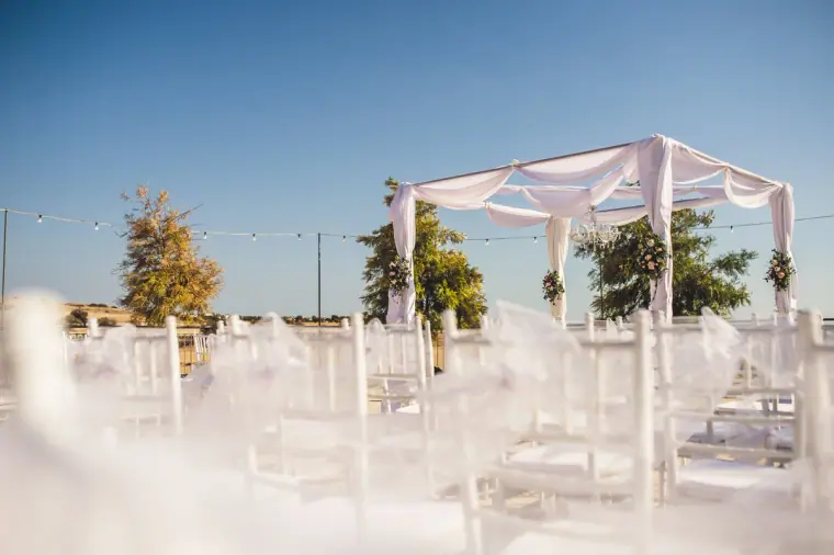 Liopetro Wedding Photographer Cyprus — image 233 of 368